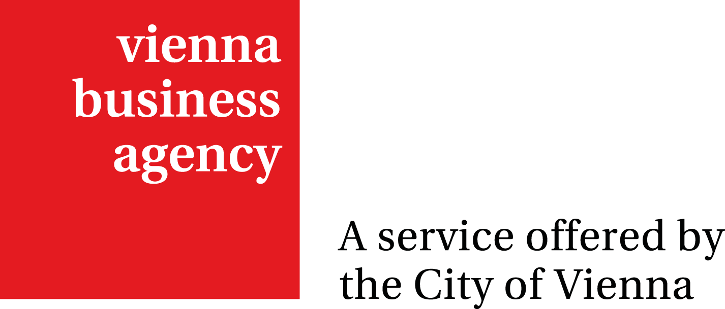 Vienna Business Agency — a service offered by the City of Vienna